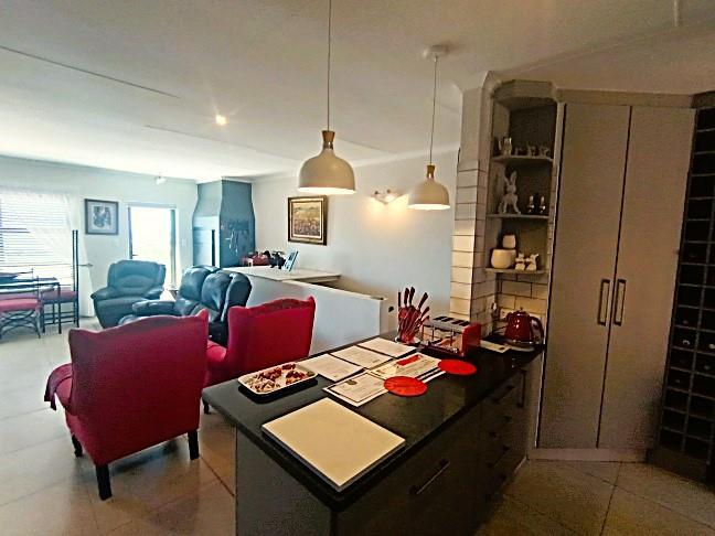 3 Bedroom Property for Sale in Island View Western Cape